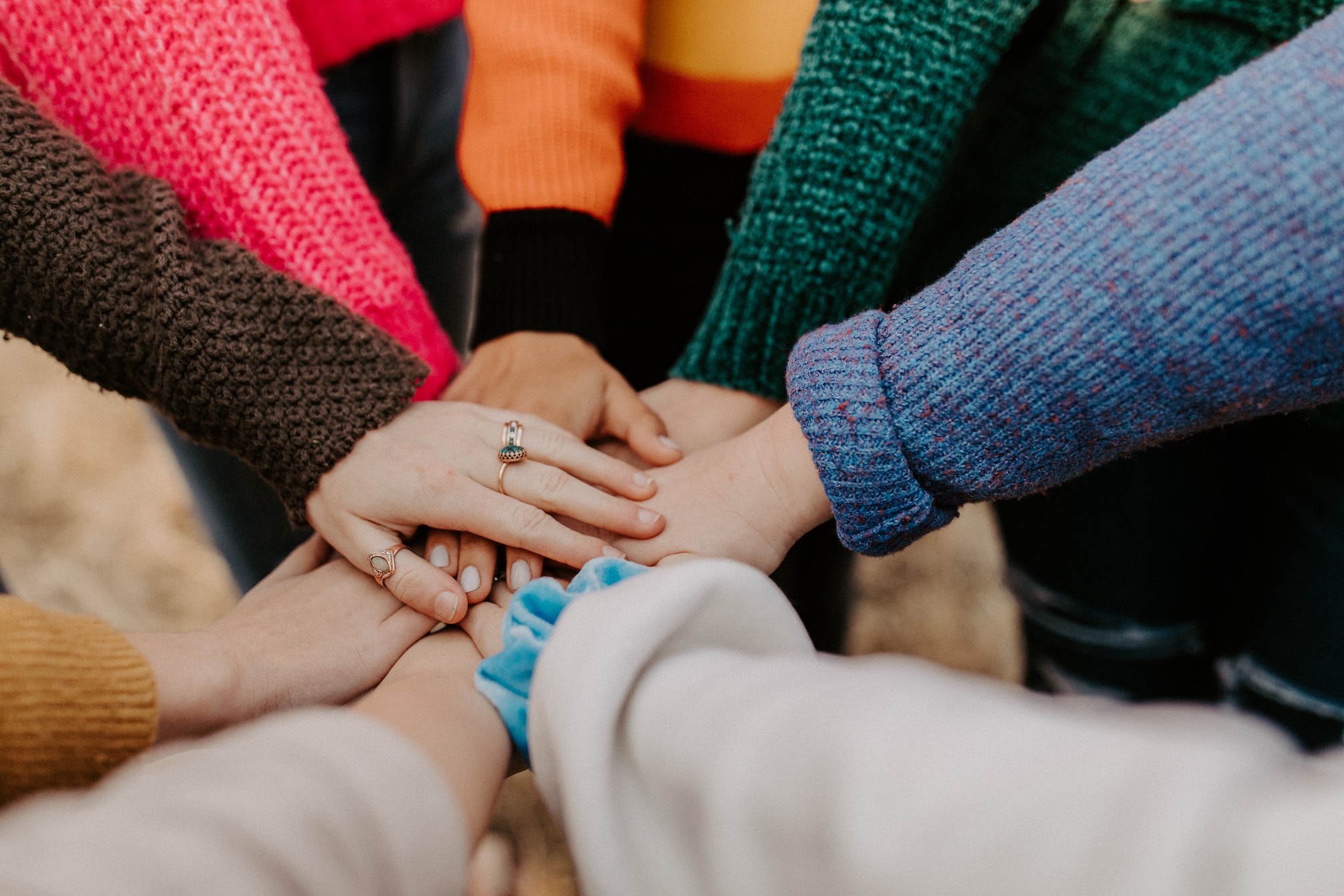 Welcome to Woodland Condos Homeowners Association!
